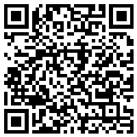 QR Code for bitcoin:bitcoin:bitcoin:bitcoin:litecoin:LdTAYCVBLDapSsBVgFdVSgh9WH75ujZJfD