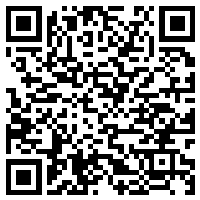 QR Code for bitcoin:bitcoin:bitcoin:bitcoin:litecoin:LdTLPUMStvj2F2FBxzi6m6ADTeXyrMAEBs