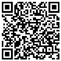 QR Code for bitcoin:bitcoin:bitcoin:bitcoin:litecoin:LdTPD2uGLa2aBBahprt3uch4SBGFW6emu5