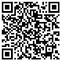 QR Code for bitcoin:bitcoin:bitcoin:bitcoin:litecoin:LdTPc2rYPXMG6Tg2RNPAdjC1kARpiXTo3R
