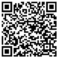 QR Code for bitcoin:bitcoin:bitcoin:bitcoin:litecoin:LdTRRYcJ2AxvVi9QYK7YL2xHAPq6ZzknWs