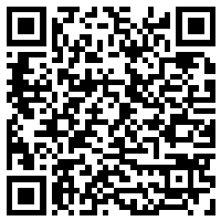 QR Code for bitcoin:bitcoin:bitcoin:bitcoin:litecoin:LdTTVfSPWUWNLRZJ8k26vrCMCDPWYn1owP