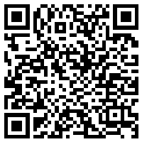 QR Code for bitcoin:bitcoin:bitcoin:bitcoin:litecoin:LdThDdiXfHRff9pPtzEfmL4Pa9emvdVCBy