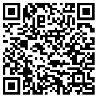 QR Code for bitcoin:bitcoin:bitcoin:bitcoin:litecoin:LdTiJrrfSDCodK5Y1UppdP9drqjdkMS6YN