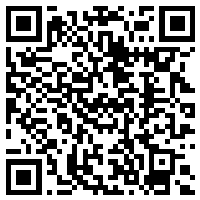 QR Code for bitcoin:bitcoin:bitcoin:bitcoin:litecoin:LdTkboBaYWqdeQhtbfHEeSeuD2PyUDb8gT