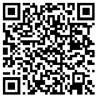 QR Code for bitcoin:bitcoin:bitcoin:bitcoin:litecoin:LdTmn2DPaDCWLfDyso24D8pnfn4mUdeBGF