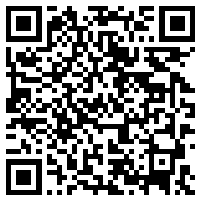QR Code for bitcoin:bitcoin:bitcoin:bitcoin:litecoin:LdTnAZ8PJCfAnjLRXfWWyC3sUtSpVPoms4