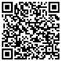 QR Code for bitcoin:bitcoin:bitcoin:bitcoin:litecoin:LdToMBryB6kWxK3F2dXtfWe9fKeqoVoJEp