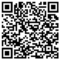QR Code for bitcoin:bitcoin:bitcoin:bitcoin:litecoin:LdToaxS7CwEkGZB4SBaWmkHTq4DC1c64Yt