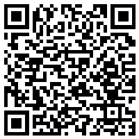 QR Code for bitcoin:bitcoin:bitcoin:bitcoin:litecoin:LdTob4DCUHxVTv7yMTAHxUe1q3NsMs51za