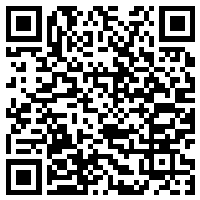 QR Code for bitcoin:bitcoin:bitcoin:bitcoin:litecoin:LdTpzhDGLRmicGsWHzRq5KHd84HTFYmErH