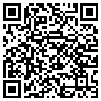 QR Code for bitcoin:bitcoin:bitcoin:bitcoin:litecoin:LdTqbEsy3RkQMLGf7F6RHncReUdrqPyHhv