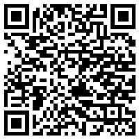 QR Code for bitcoin:bitcoin:bitcoin:bitcoin:litecoin:LdTszJM2sptvLBDPWGWh3eK4fZe1uU9ip3