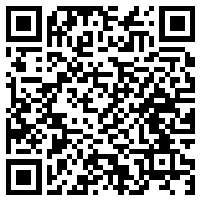 QR Code for bitcoin:bitcoin:bitcoin:bitcoin:litecoin:LdTtrGAWoK3WBF5cjgCSWW6qcJJnDaSQLA