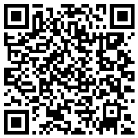 QR Code for bitcoin:bitcoin:bitcoin:bitcoin:litecoin:LdTvN6BvBotK2gvmknL3Z2eSWvxnYaDz3J