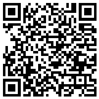QR Code for bitcoin:bitcoin:bitcoin:bitcoin:litecoin:LdTvbYfapwFMHCVdeApjdthShGFvWHqnVe