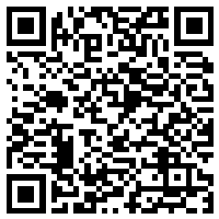 QR Code for bitcoin:bitcoin:bitcoin:bitcoin:litecoin:LdTvg3ABKBa3geJGDSG6dgaekJu9Xf8vtm