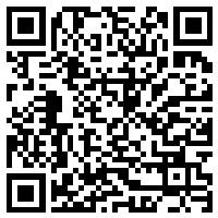 QR Code for bitcoin:bitcoin:bitcoin:bitcoin:litecoin:LdU8DwfUb1JXiW3iM9mLXhFsqAPTPanghD