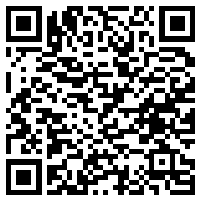 QR Code for bitcoin:bitcoin:bitcoin:bitcoin:litecoin:LdU9jCBdoc6eozUhHtLG16wMNaxZXrX9nb