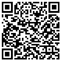 QR Code for bitcoin:bitcoin:bitcoin:bitcoin:litecoin:LdUG47CCgNEn1BMYdJabDa77WesT91mfqp