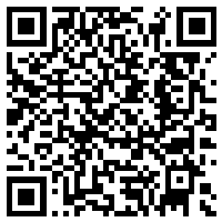 QR Code for bitcoin:bitcoin:bitcoin:bitcoin:litecoin:LdUGaqQMGZ96ReXzU3mGCTrbVSyPd1pbaB
