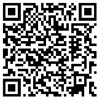 QR Code for bitcoin:bitcoin:bitcoin:bitcoin:litecoin:LdUHTYYAXxhubK8d92YbqbyCCp91b3NbsA
