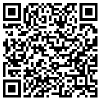 QR Code for bitcoin:bitcoin:bitcoin:bitcoin:litecoin:LdULXr2uWhL73Ry8HXfGf8QL9rWX2FvSad