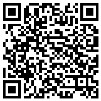 QR Code for bitcoin:bitcoin:bitcoin:bitcoin:litecoin:LdUSnXh8RecAbRoTnebs2hDbDPGc3dcz3e