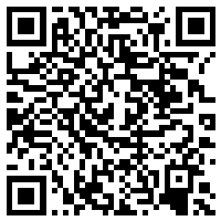 QR Code for bitcoin:bitcoin:bitcoin:bitcoin:litecoin:LdUaCePWctbeH7AyR3gNuSAa3LsskoEdHp