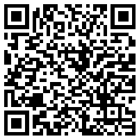 QR Code for bitcoin:bitcoin:bitcoin:bitcoin:litecoin:LdUezdFpr3fR95Pg9ZEitzR3xwnEtgsBax