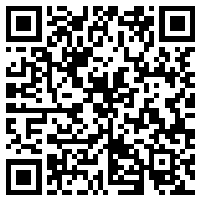 QR Code for bitcoin:bitcoin:bitcoin:bitcoin:litecoin:LdUo43bcwgCZDeKF2u4c6YR4yiAkBBFPPB
