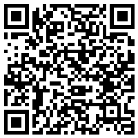 QR Code for bitcoin:bitcoin:bitcoin:bitcoin:litecoin:LdUtZ1v6KbR5nVWFysjXASyNPi55cTMNcr