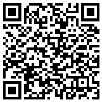 QR Code for bitcoin:bitcoin:bitcoin:bitcoin:litecoin:LdV2as1phV2VwBnb7fDeepak7aQtN45Gwe