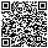 QR Code for bitcoin:bitcoin:bitcoin:bitcoin:litecoin:LdV3JdSbHBwfq6m7rA2MM3cyCqaarGAJtN