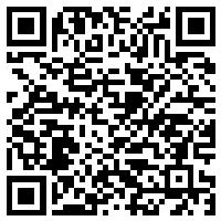 QR Code for bitcoin:bitcoin:bitcoin:bitcoin:litecoin:LdV6yrPQV4XfAZdftmKJsckhkfNkVu2Z6b
