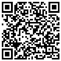 QR Code for bitcoin:bitcoin:bitcoin:bitcoin:litecoin:LdVD8PDcQBigvDjFJ5saYLJHRiuszpJS5B