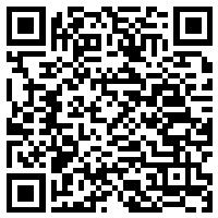 QR Code for bitcoin:bitcoin:bitcoin:bitcoin:litecoin:LdVEEmiJnStYF36vk7Exwn2qm3uSfsALLL