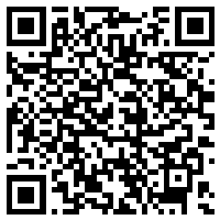 QR Code for bitcoin:bitcoin:bitcoin:bitcoin:litecoin:LdVKhDkGwipGWzS28hjFaFtmrhDfdHUw9f