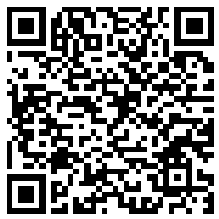 QR Code for bitcoin:bitcoin:bitcoin:bitcoin:litecoin:LdVLEkTY2uW8WMbm8JLiGHS3xbrYH2Eamy