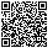QR Code for bitcoin:bitcoin:bitcoin:bitcoin:litecoin:LdVVXVm8emfPQT2xvbBwLSe993rJr6eE2U