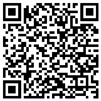 QR Code for bitcoin:bitcoin:bitcoin:bitcoin:litecoin:LdVcthwSewSkF2fEBMP2Tw3NzsmNheNynB