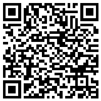 QR Code for bitcoin:bitcoin:bitcoin:bitcoin:litecoin:LdVe2nR3rG7jUGAarEVRzUDcJouefpitbF