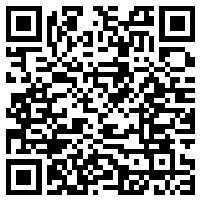 QR Code for bitcoin:bitcoin:bitcoin:bitcoin:litecoin:LdVejgW7A4MYmAwF4WaErxmdoxAtz9vvsF
