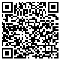 QR Code for bitcoin:bitcoin:bitcoin:bitcoin:litecoin:LdViJ8dpXQ5ptfX2mSunBBm25vghTFdotW