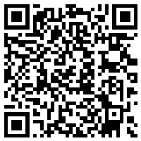 QR Code for bitcoin:bitcoin:bitcoin:bitcoin:litecoin:LdVoVkaBQm5XcHgwcMHic1AEfPBCXFEZjS