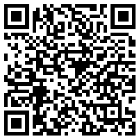 QR Code for bitcoin:bitcoin:bitcoin:bitcoin:litecoin:LdVtLaPyEv2t2bYchE57kH9si44VTo2JUr
