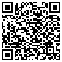 QR Code for bitcoin:bitcoin:bitcoin:bitcoin:litecoin:LdVviWx1CWR2TMCym43DMeffkmCQaTxfgu
