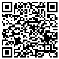 QR Code for bitcoin:bitcoin:bitcoin:bitcoin:litecoin:LdW4gi9rtYNeZFPFtu9XrffRo9y2FswnKs