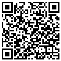 QR Code for bitcoin:bitcoin:bitcoin:bitcoin:litecoin:LdW7R8FL9MiRLCcZxpvzRy6crF3o7rXooE
