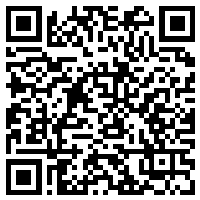 QR Code for bitcoin:bitcoin:bitcoin:bitcoin:litecoin:LdWBQ3e2AQ2tyd1Jv9sU2XJS3PGNLtmbfj
